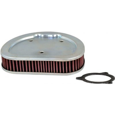 Vzduchový filtr K&N Filters HD-1508 – Hledejceny.cz