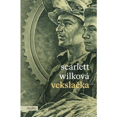 Vekslačka – Zboží Dáma