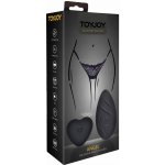Toyjoy Multifunkční – Zboží Dáma