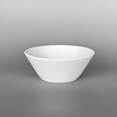 Thun LEA Mísa kompotová 16 cm – HobbyKompas.cz