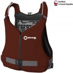 Elements Gear CANOE RENT – Zboží Dáma