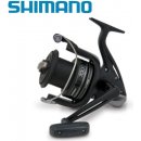 Shimano Beastmaster 7000 XTA