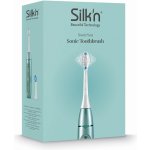 Silk'n Sonic You Purple – Zboží Živě