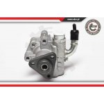 Hydraulické čerpadlo, řízení ESEN SKV 10SKV075 – Sleviste.cz
