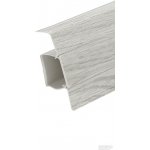 Döllken lišta SLK60 – HobbyKompas.cz