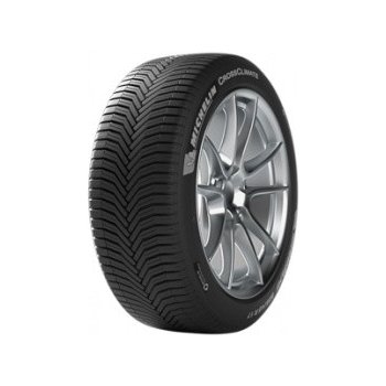 Michelin CrossClimate 225/60 R16 102W