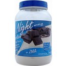 Activlab Night Protein ZMA 1000 g