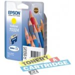 Epson C13T0324 - originální – Zboží Živě