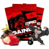 Gainer Peak Nutrition Epic Weight Gainer 4500 g