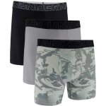 Under Armour M UA Perf Tech Nov 9in-BLK 1383881-001 – Zboží Dáma Under Armour M UA Perf Tech Nov 9in-BLK 1383881-001 – Zboží Dáma