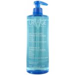 Uriage Hygiène dermatologický gel na sprchování 500 ml – Zboží Dáma