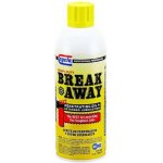 CYCLO Break Away 370g – Sleviste.cz