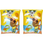 BESTWAY 23x15cm ovoce 32042 – Zboží Dáma