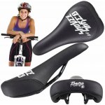 Reverse Nico Vink Shovel and Shred černé/bílé – Sleviste.cz