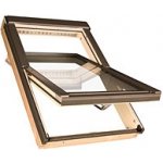 FAKRO FTP-V U3 06 V40P 78x118 – Zbozi.Blesk.cz