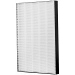 Bissell AIR 320 2804 hepa filtr – Hledejceny.cz