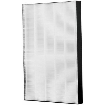 Bissell AIR 320 2804 hepa filtr – Hledejceny.cz