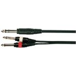 Soundking BB 314 10 – Hledejceny.cz