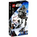 LEGO® Star Wars™ 75322 AT-ST z planety Hoth