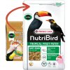 Krmivo pro ptactvo Versele-Laga Orlux NutriBird Tropical Patee Premium 25 kg