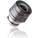 Dotmod dotTip X Náustek 510 Smoke – Hledejceny.cz