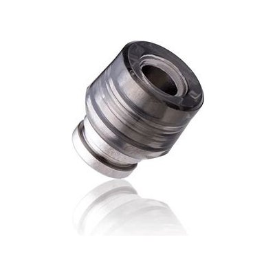 Dotmod dotTip X Náustek 510 Smoke – Hledejceny.cz