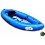 Packraft ROBfin L – Sleviste.cz