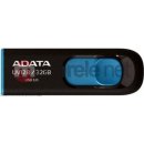 ADATA DashDrive UV128 16GB AUV128-16G-RBE