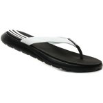 adidas comfort flip flop EG2065 – Hledejceny.cz