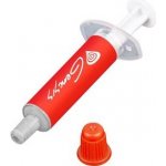 Genesis Silicon 701 0,5 g NTG-1582 – Zboží Živě