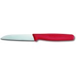 Victorinox 6.7431 8 cm – Zboží Dáma