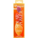 Real Techniques Solar Power Sunsoaked Sponge 3 ks – Sleviste.cz