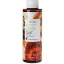 Korres Bergamot Pear sprchový gel 250 ml