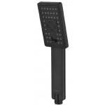 Omnires JIMJIM-RBL – Zboží Dáma