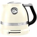 KitchenAid 5KEK1522EAC