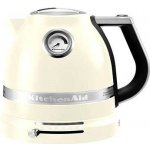 KitchenAid 5KEK1522EAC – Sleviste.cz