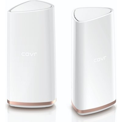 D-Link COVR-2202, 2ks – Hledejceny.cz