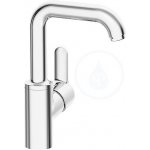 Hansa Primo 49552203 – Hledejceny.cz