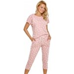 TARO dámské .1006 pudrově růžová – Zboží Dáma