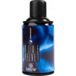Spring Air náplň do elektrického difuzéru Blue Velvet Modrý samet Pro difuzér Smart Air 250 ml – Zboží Dáma
