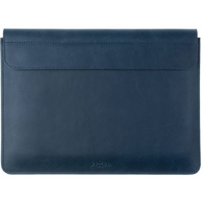 Fixed Oxford všechny modely Apple iPad s úhlopříčkou displeje 9,7 FIXOX2-IPA9-BL modré – Zboží Živě