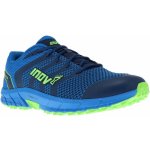 Inov-8 PARKCLAW 260 M (S) blue/green – Zboží Dáma