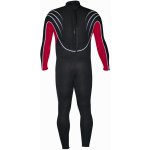 Sopras sub Isida 3mm pánský – Zboží Dáma Sopras sub Isida 3mm pánský – Zboží Dáma