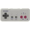 Gamepad Origin8 2.4G Pad NS RET00340