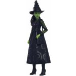 Mattel Wicked Elphaba – Hledejceny.cz