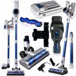 Philips XC5141/01 – Zbozi.Blesk.cz