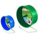 Karlie kolotoč plastový 20 cm – Zboží Mobilmania