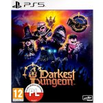 Darkest Dungeon 2 – Zboží Dáma Darkest Dungeon 2 – Zboží Dáma