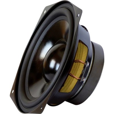 Dynavox 206159 – Zboží Živě