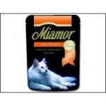 Miamor Cat Ragout kuře jelly 100 g – Zboží Mobilmania